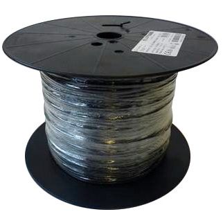 Zesílený obvodový vodič pro sekačku AL-KO Robolinho 500 m