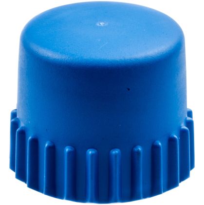 Ovladač strunové hlavy HUSQVARNA T25