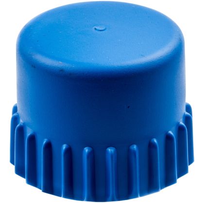 Ovladač strunové hlavy HUSQVARNA T35