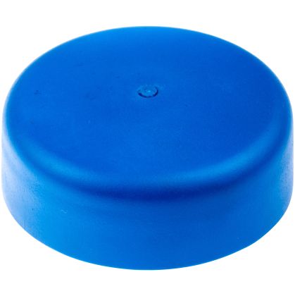 Ovladač strunové hlavy HUSQVARNA T45X