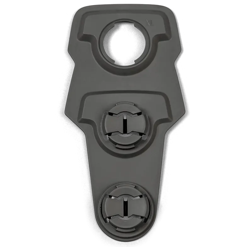 Prodlužovací nástavec HUSQVARNA pro popruh Balance XT2