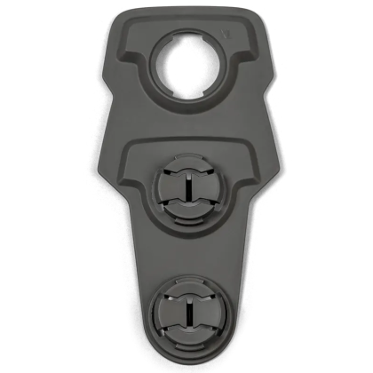 Prodlužovací nástavec HUSQVARNA pro popruh Balance XT2