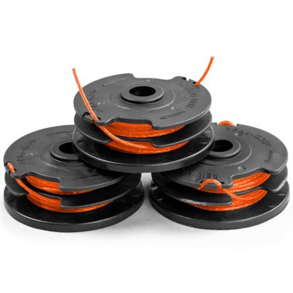 Cívka se strunou HUSQVARNA A15B 3 ks