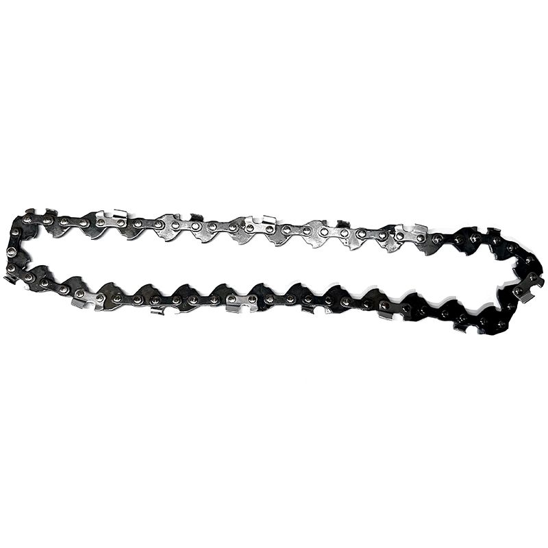 Pilový řetěz AL-KO CSM 1815 Bo Flex 30 0,30