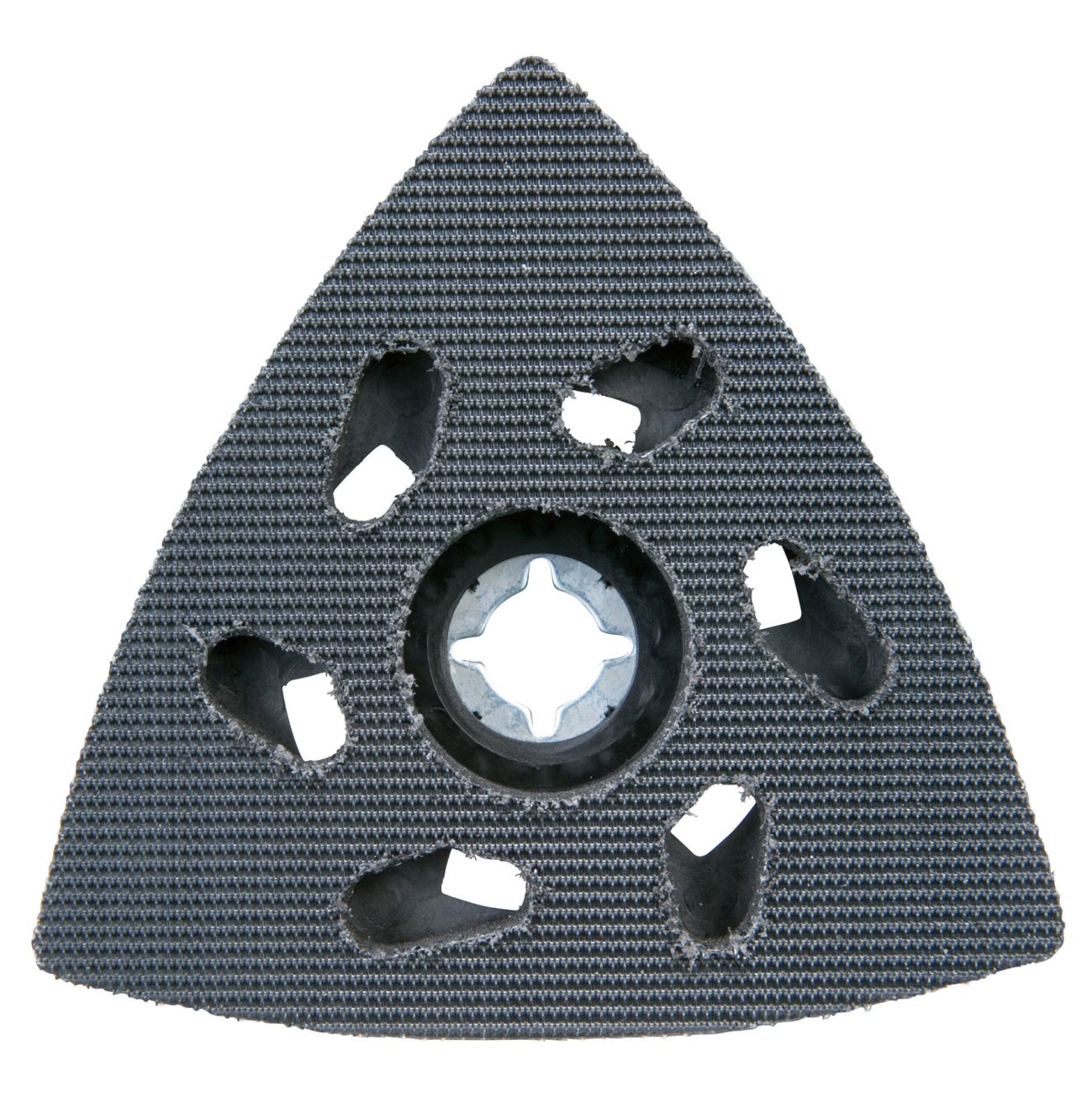 Brusná deska DELTA MAKITA TMA078 93 mm