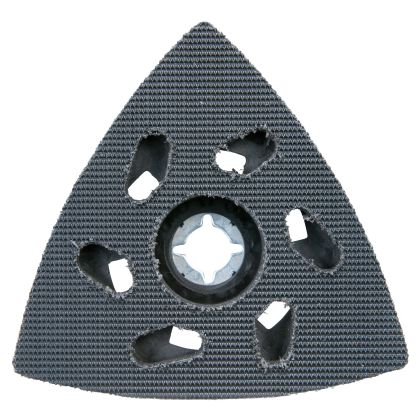 Brusná deska DELTA MAKITA TMA078 93 mm