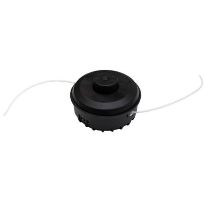 Strunová hlava AL-KO BC 1200 E