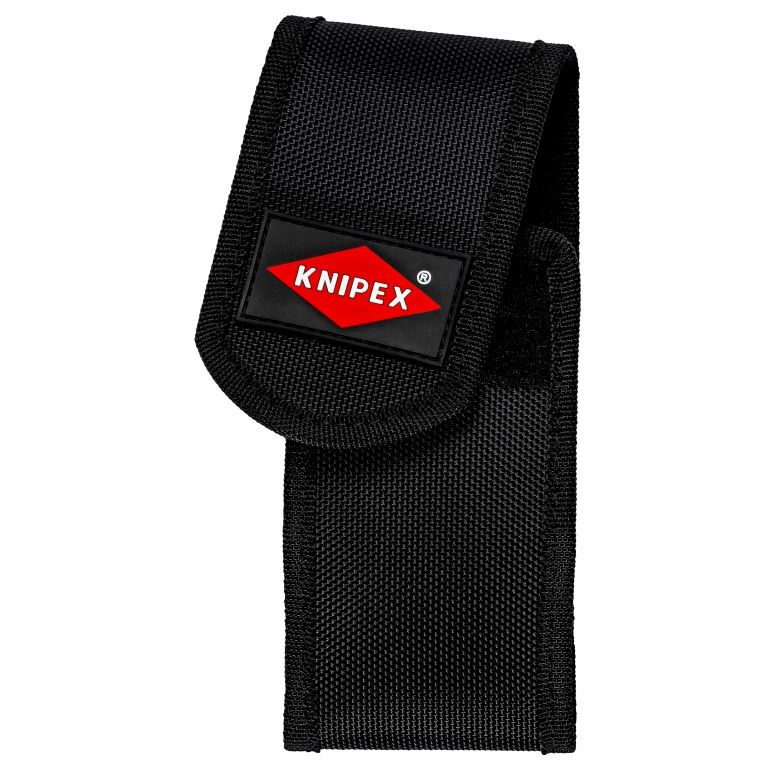 Ledvinka na kleště KNIPEX 001972LE