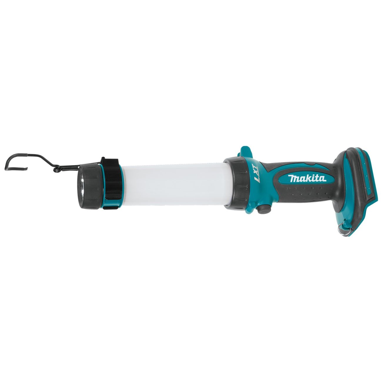 Aku LED lampa MAKITA DML806
