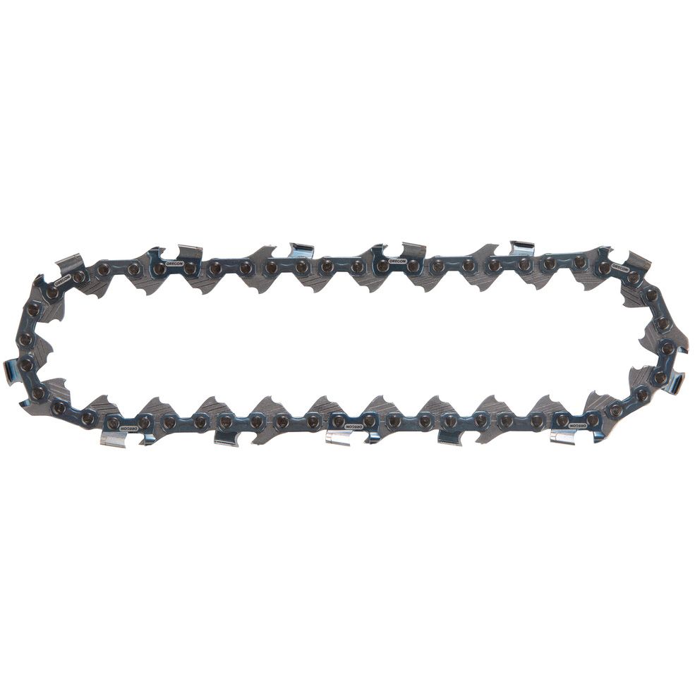 Pilový řetěz MAKITA 26 .325