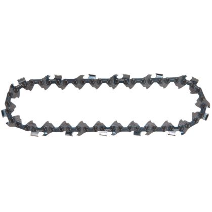 Pilový řetěz MAKITA 26 .325