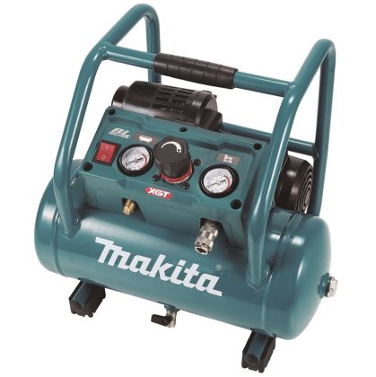 Aku kompresor MAKITA AC001GZ