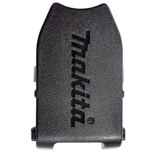 Spona kufru MAKITA Makpac