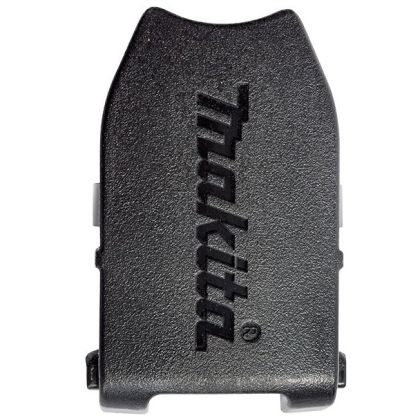 Spona kufru MAKITA Makpac