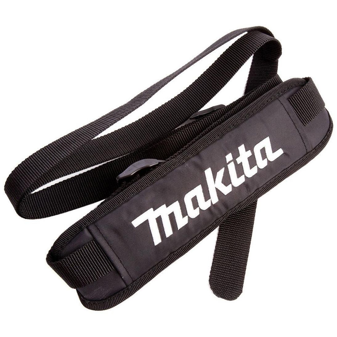 Jednoramenný popruh pro MAKITA Makpac