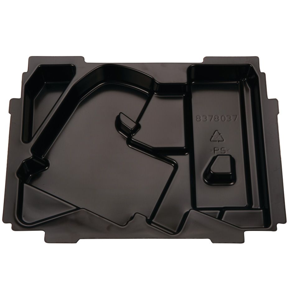 Vložka systaineru MAKITA 837803-7