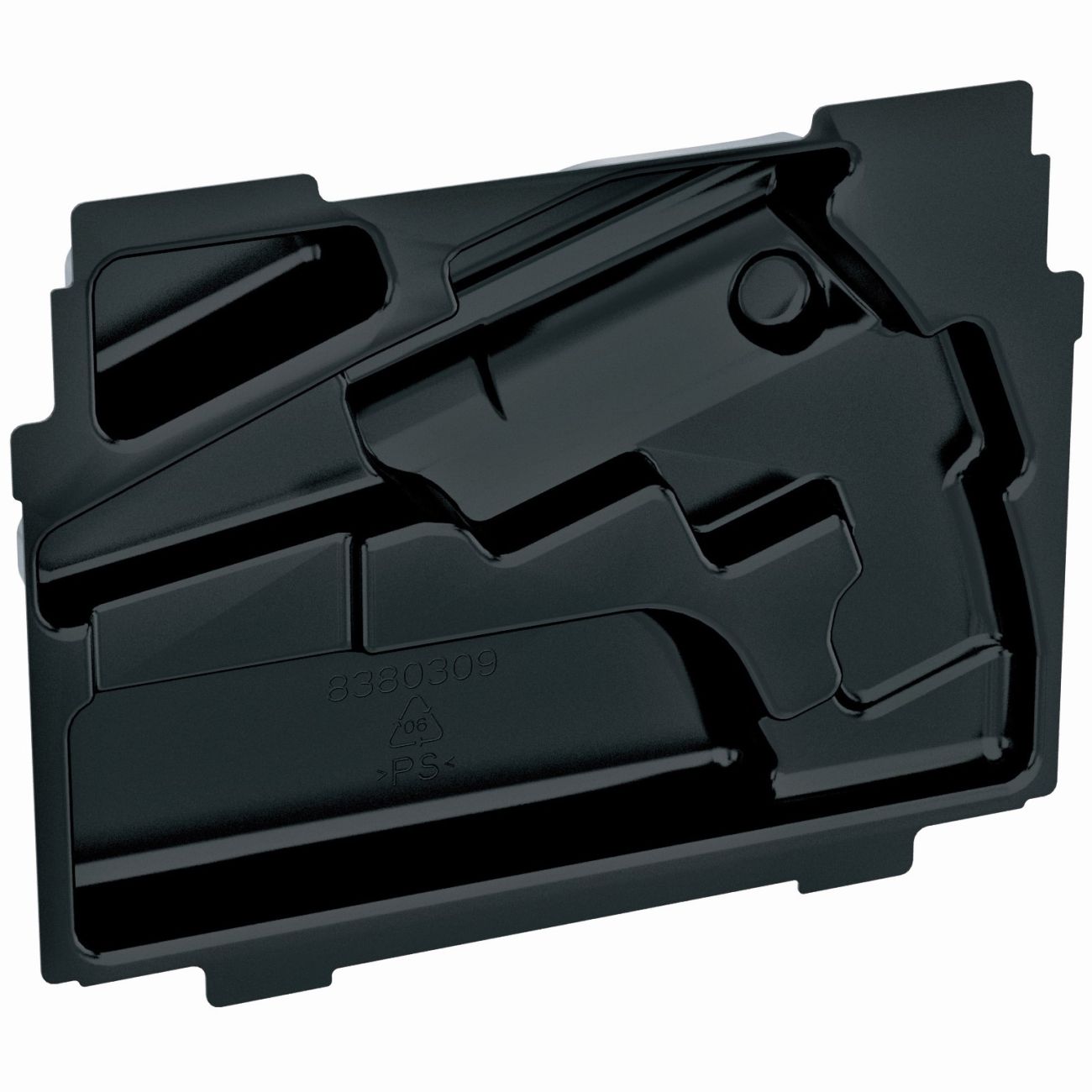 Vložka systaineru MAKITA 838030-9