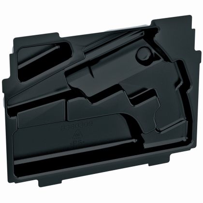 Vložka systaineru MAKITA 838030-9