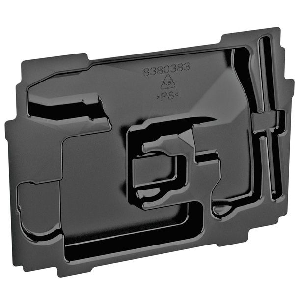Vložka systaineru MAKITA 838038-3