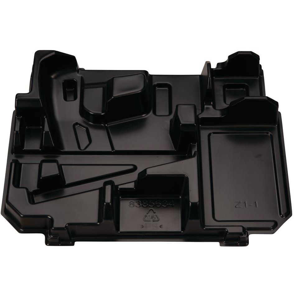 Vložka systaineru MAKITA 838563-4