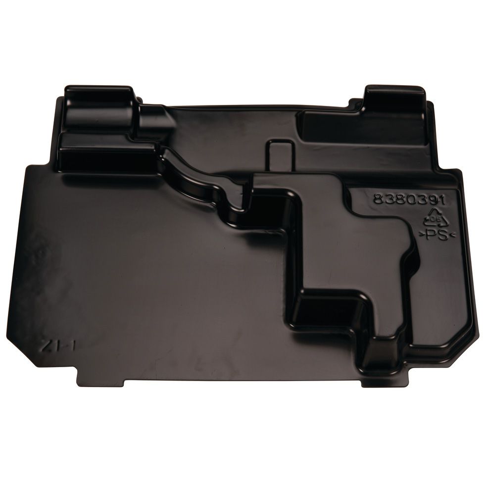 Vložka systaineru MAKITA 838039-1