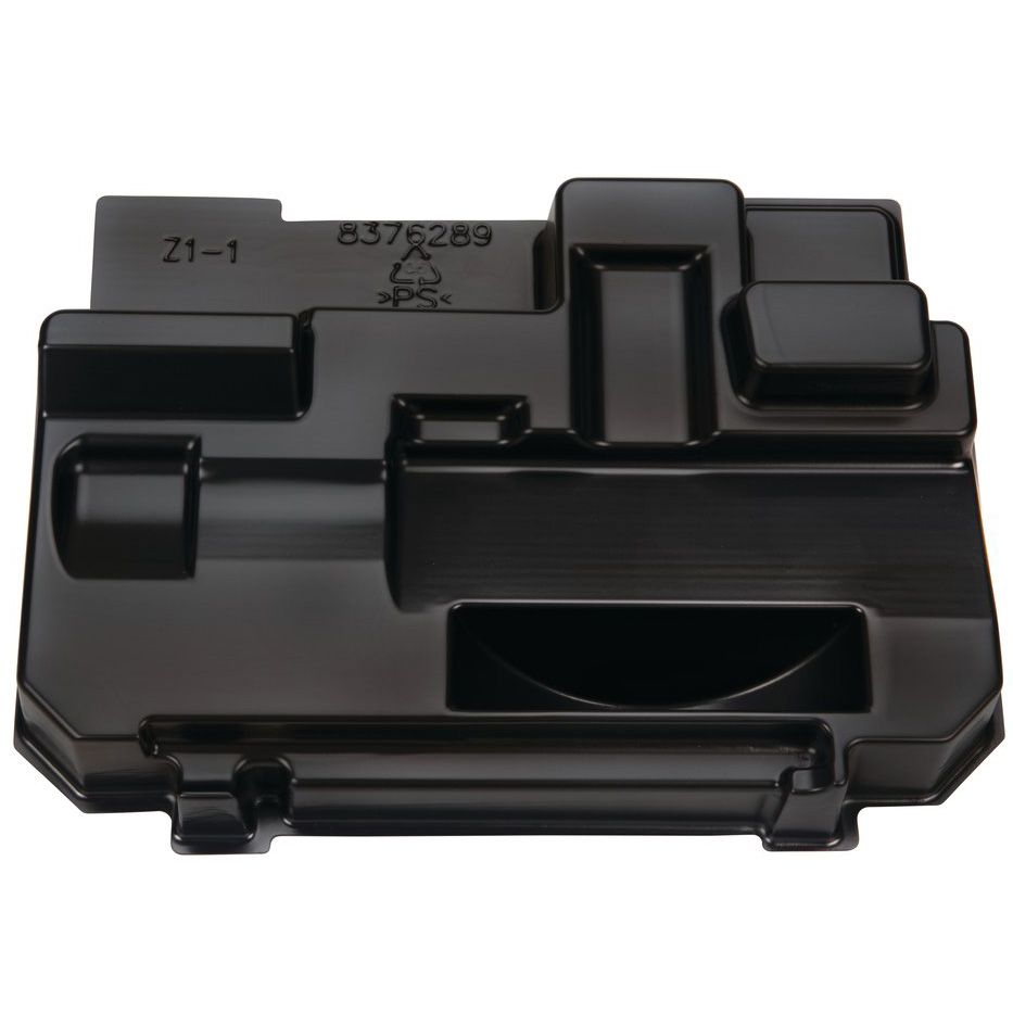 Vložka systaineru MAKITA 837628-9