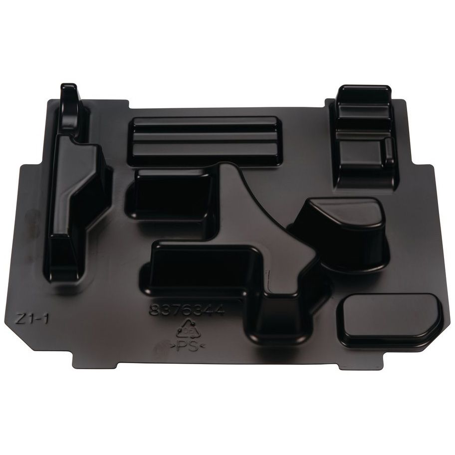 Vložka systaineru MAKITA 837634-4