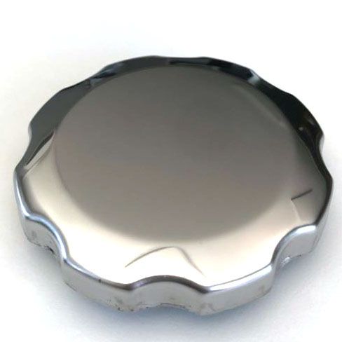 Víčko nádrže HONDA GX