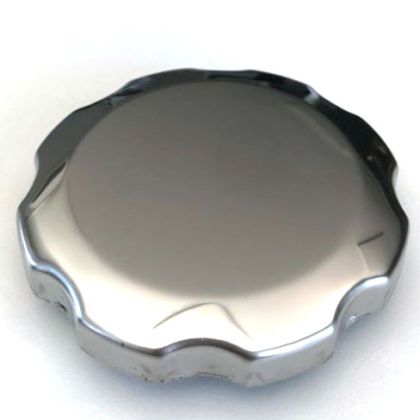 Víčko nádrže HONDA GX