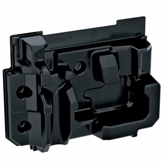 Vložka systaineru MAKITA 839387-1