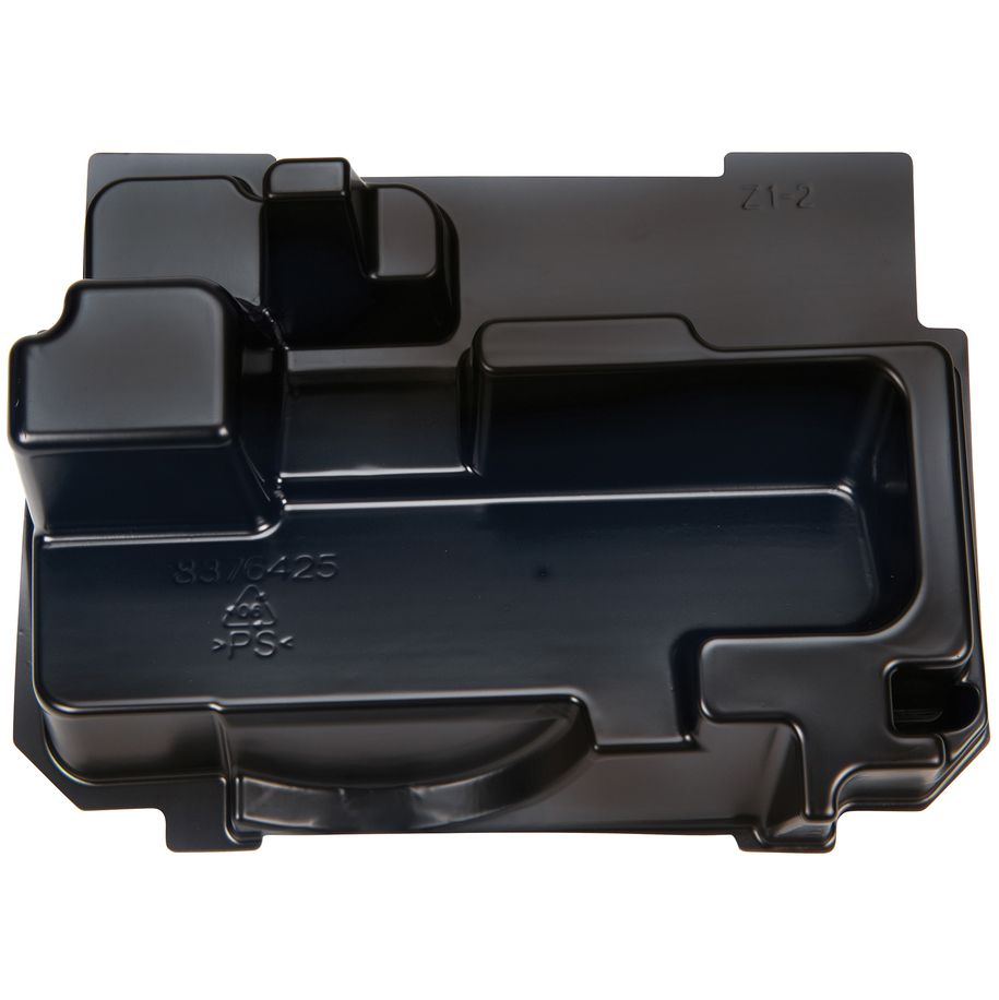 Vložka systaineru MAKITA 837642-5