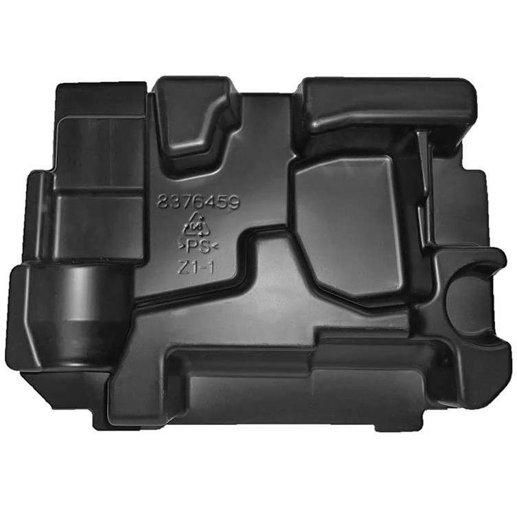 Vložka systaineru MAKITA 837645-9