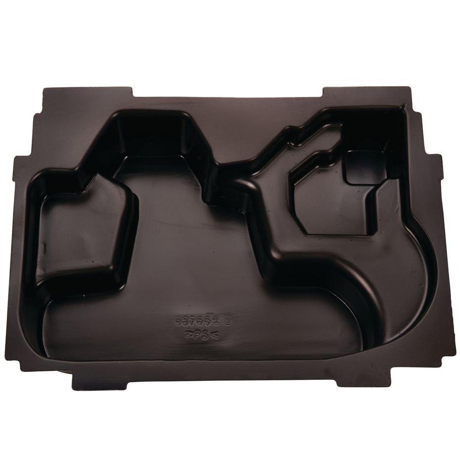 Vložka systaineru MAKITA 837652-2