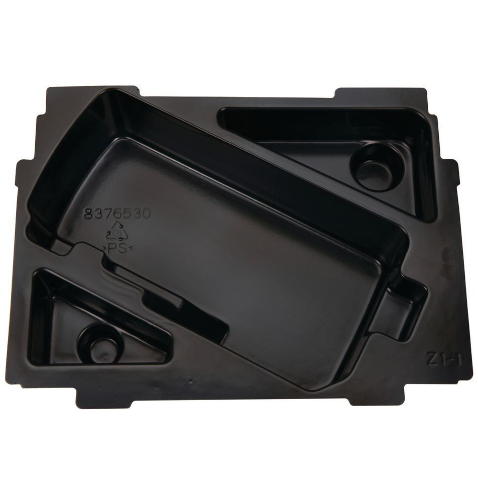 Vložka systaineru MAKITA 837653-0