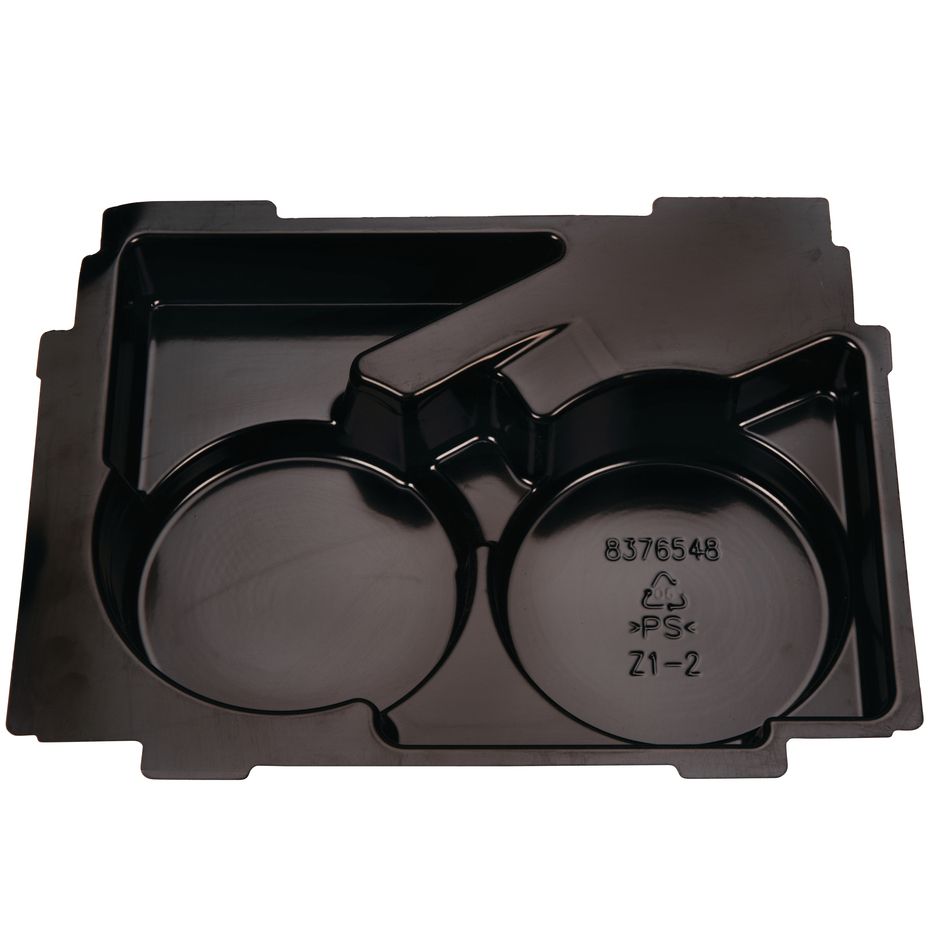 Vložka systaineru MAKITA 837654-8