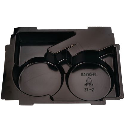 Vložka systaineru MAKITA 837654-8