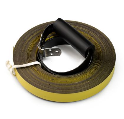 Náhradní pásmo HUSQVARNA 15 m 