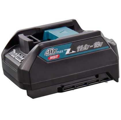 Adaptér XGT na LXT MAKITA ADP10