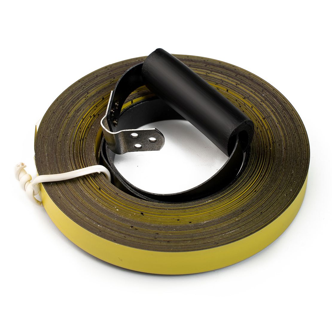 Náhradní pásmo HUSQVARNA 20 m 