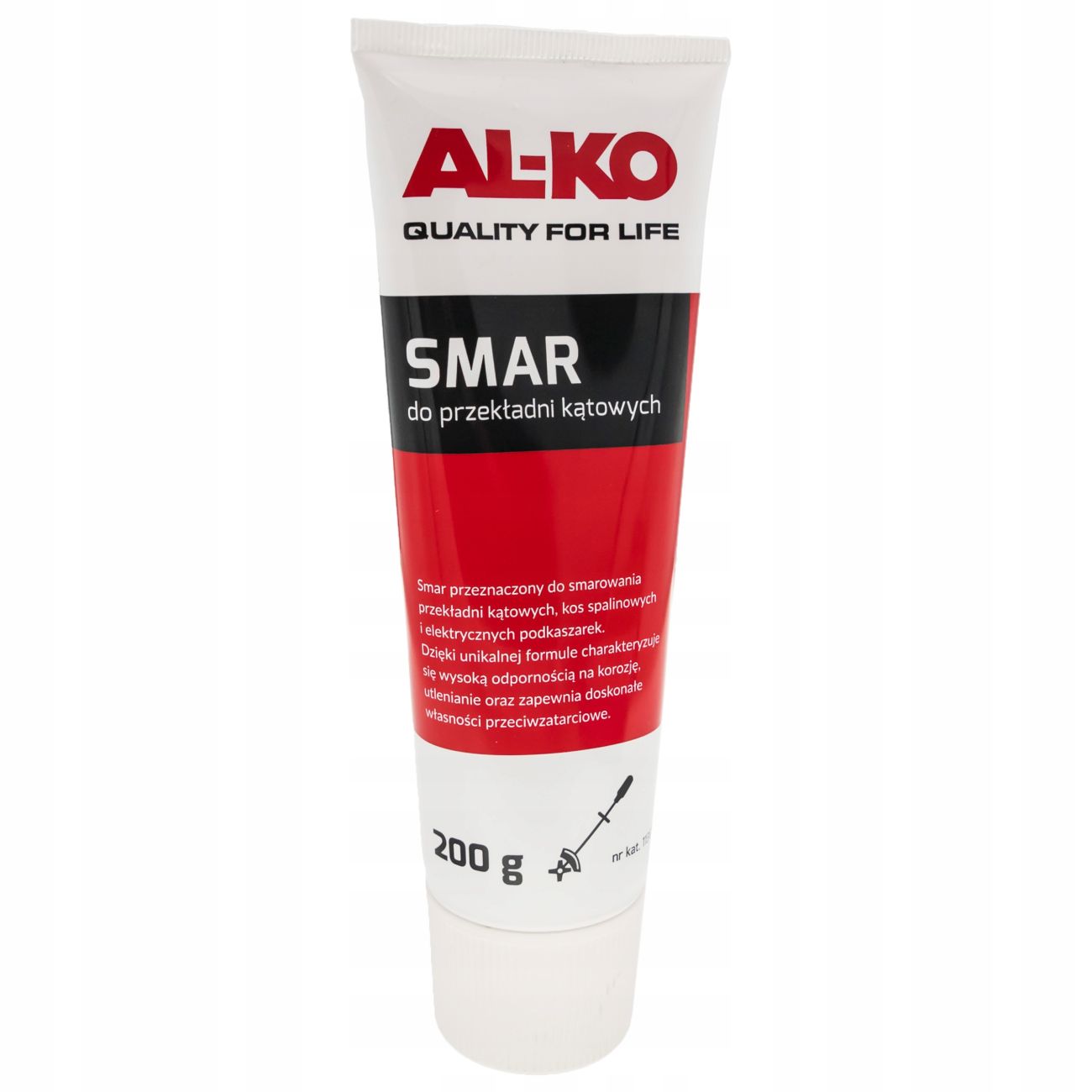 Mazací tuk AL-KO 200 g