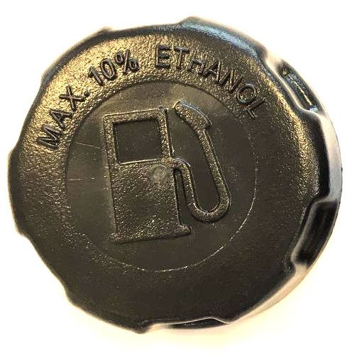 Víčko nádrže ZONGSHEN