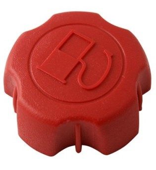 Víčko nádrže NGP