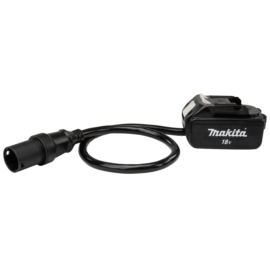 Adaptér MAKITA 191J50-7