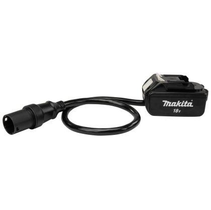 Adaptér MAKITA 191J50-7