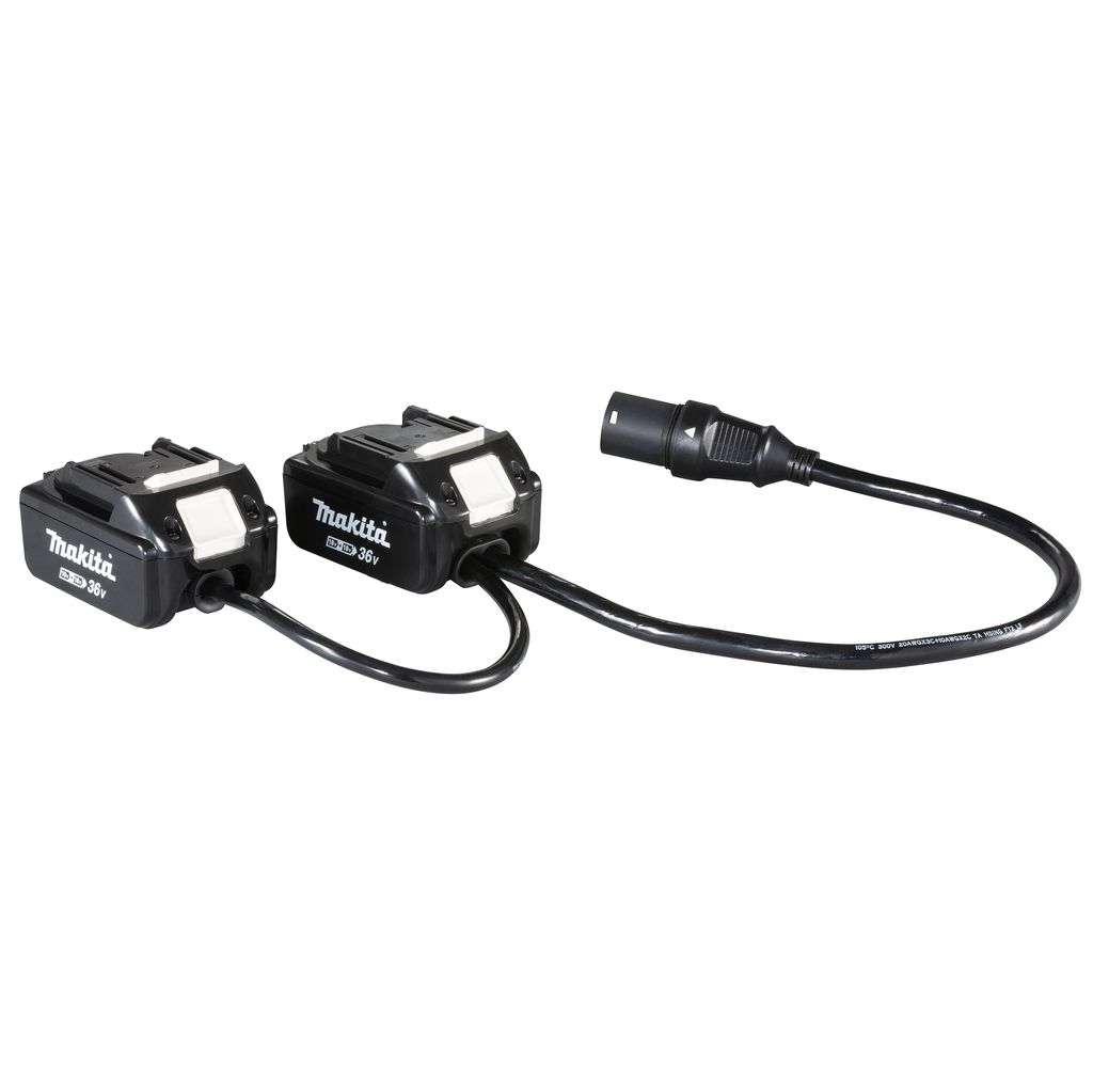 Adaptér MAKITA 191J51-5