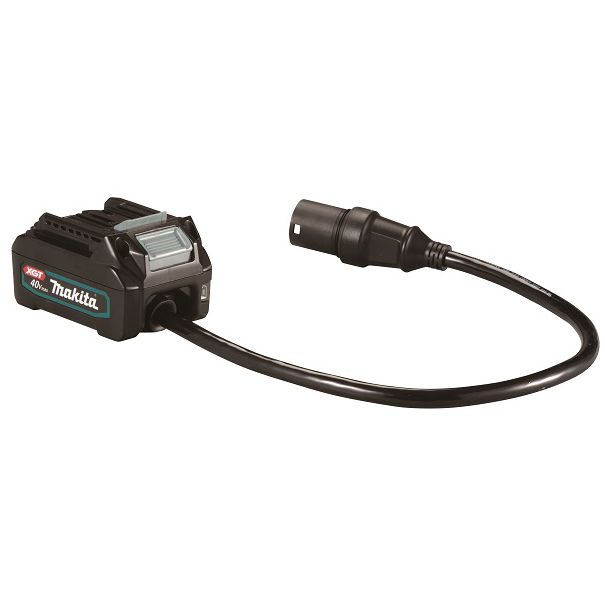 Adaptér MAKITA 191N62-4