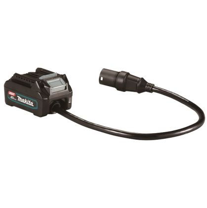 Adaptér MAKITA 191N62-4