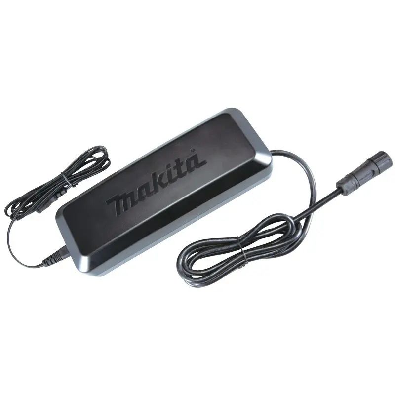 Nabíječka MAKITA DC4001