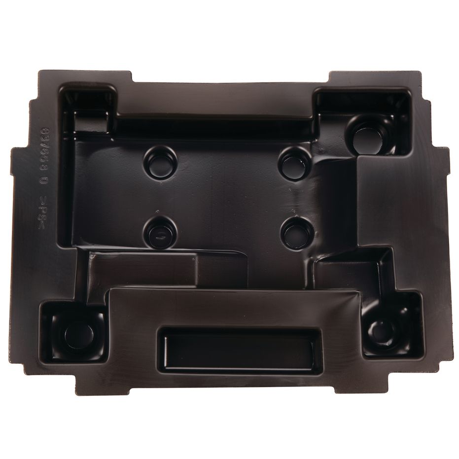 Vložka systaineru MAKITA 837658-0