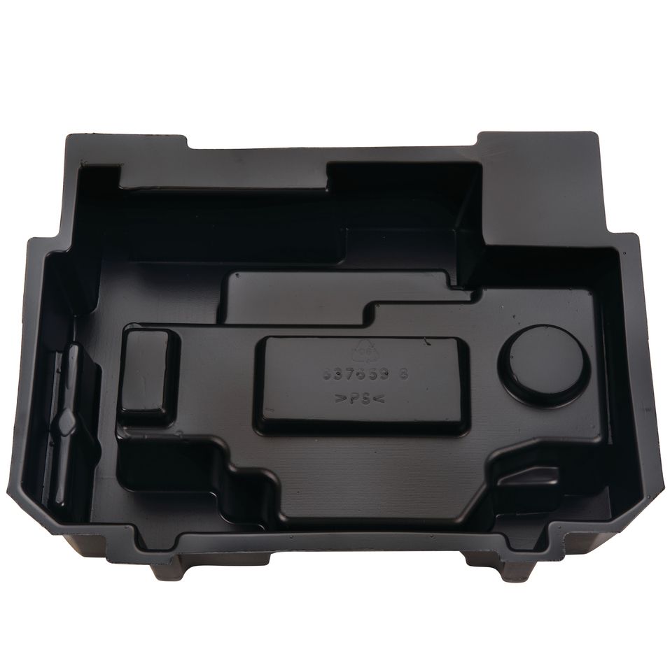 Vložka systaineru MAKITA 837659-8